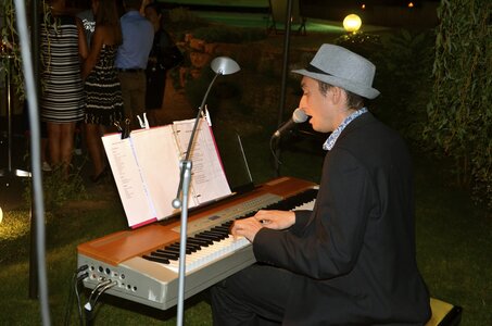 SAMEDI 30 AOÛT, DSC_2225