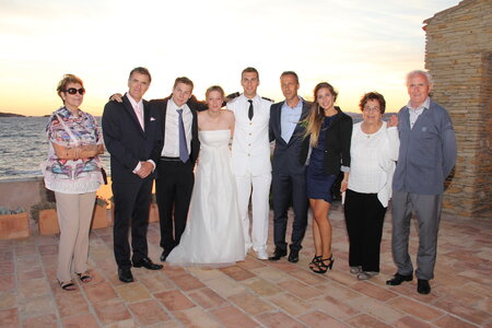 Soirée du Mariage de Marie et Théo, IMG_9374