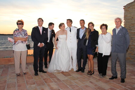 Soirée du Mariage de Marie et Théo, IMG_9376
