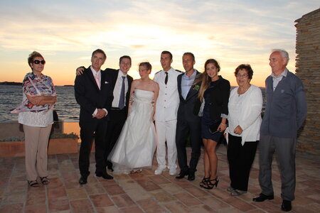 Soirée du Mariage de Marie et Théo, IMG_9378