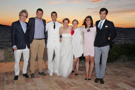 Soirée du Mariage de Marie et Théo, IMG_9420