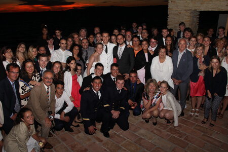 Soirée du Mariage de Marie et Théo, IMG_9471