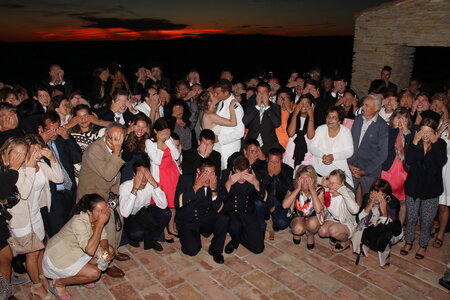 Soirée du Mariage de Marie et Théo, IMG_9474