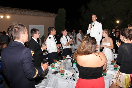 Soirée du Mariage de Marie et Théo, IMG_9500
