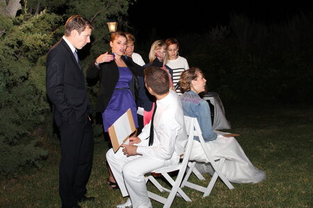 Soirée du Mariage de Marie et Théo, IMG_9506