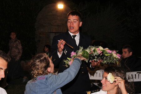 Soirée du Mariage de Marie et Théo, IMG_9612