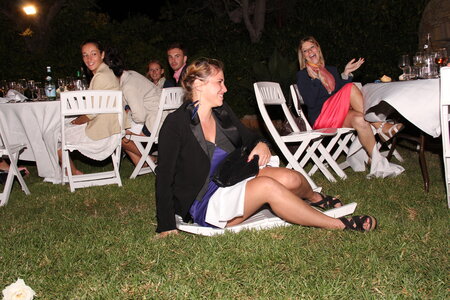 Soirée du Mariage de Marie et Théo, IMG_9638
