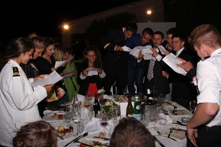 Soirée du Mariage de Marie et Théo, IMG_9673