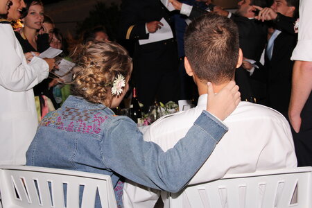 Soirée du Mariage de Marie et Théo, IMG_9684
