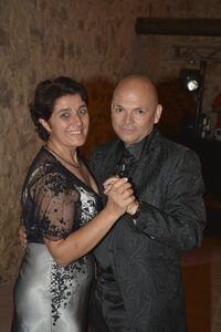 4juillet2014, DSC_1334