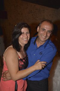 4juillet2014, DSC_1344