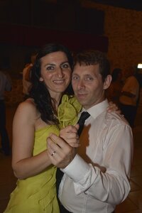 4juillet2014, DSC_1347