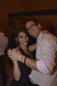 4juillet2014, DSC_1349