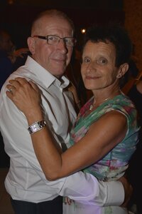 4juillet2014, DSC_1352