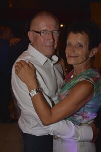 4juillet2014, DSC_1353