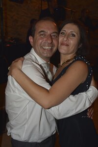 4juillet2014, DSC_1354