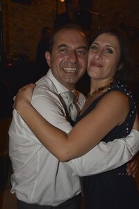 4juillet2014, DSC_1355