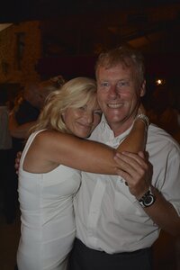 4juillet2014, DSC_1360