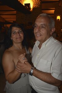 4juillet2014, DSC_1367