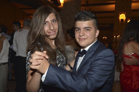 4juillet2014, DSC_1368