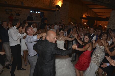4juillet2014, DSC_1385