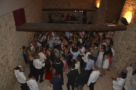 4juillet2014, DSC_1388