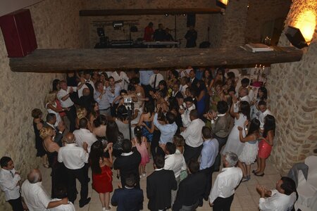 4juillet2014, DSC_1389
