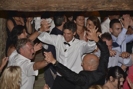 4juillet2014, DSC_1390