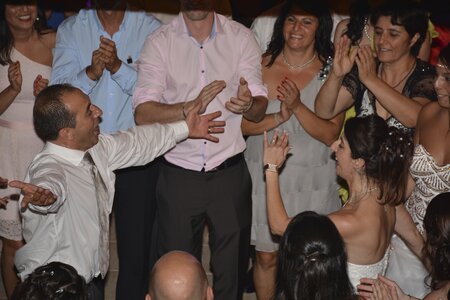 4juillet2014, DSC_1405