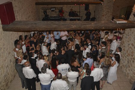 4juillet2014, DSC_1406