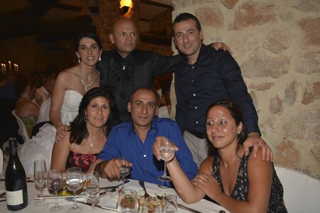4juillet2014, DSC_1418