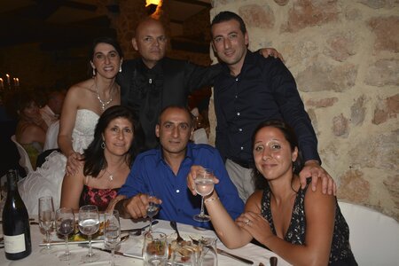4juillet2014, DSC_1420