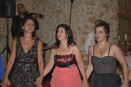 4juillet2014, DSC_1475