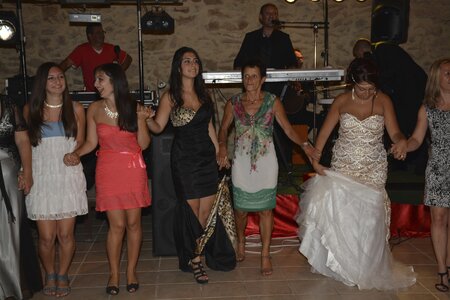 4juillet2014, DSC_1479