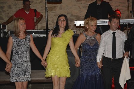 4juillet2014, DSC_1481