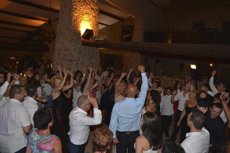 4juillet2014, DSC_1493