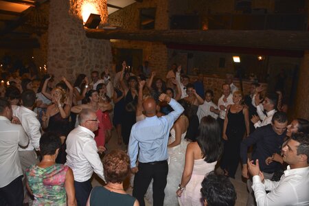 4juillet2014, DSC_1494