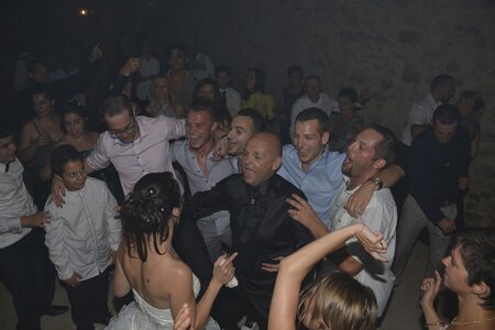 4juillet2014, DSC_1557