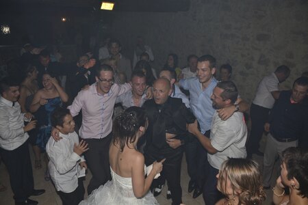 4juillet2014, DSC_1559