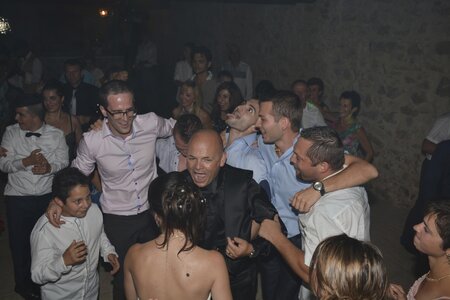 4juillet2014, DSC_1561