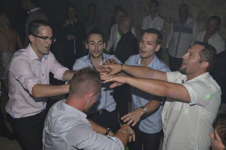 4juillet2014, DSC_1562