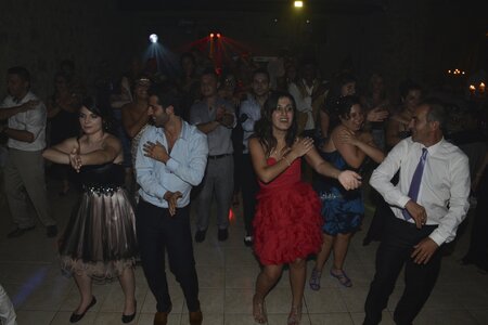 4juillet2014, DSC_1590