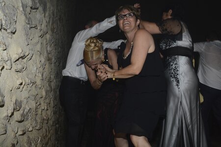 4juillet2014, DSC_1605
