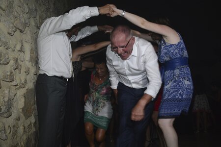4juillet2014, DSC_1611