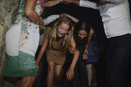 4juillet2014, DSC_1612