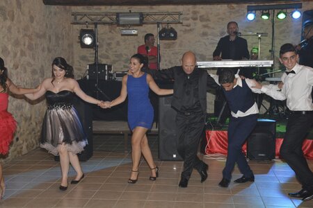 4juillet2014, DSC_1661