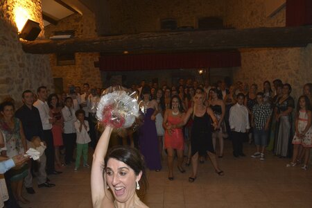 4juillet2014, DSC_1676