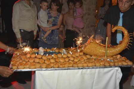 4juillet2014, DSC_1699