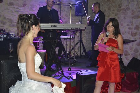 4juillet2014, DSC_1738