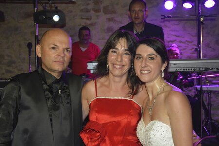 4juillet2014, DSC_1749